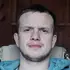 Богдан из Киева, ищу на сайте на одну ночь