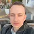 Я Петр, 31, из Москвы, ищу знакомство для приятного времяпровождения
