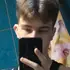 Я Олег, 21, из Владивостока, ищу знакомство для без обязательств