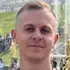 Я Алексей, 32, из Абакана, ищу знакомство для общения
