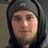Я Дмитрий, 24, знакомлюсь для без обязательств в Нижневартовске