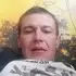 Я Стас, 38, из Стерлитамака, ищу знакомство для регулярного секса
