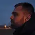 Антон из Сум, мне 31, познакомлюсь для виртуального секса