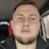 Юрій з Хмельницький, шукаю на сайті приємне проведення часу
