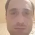 Я Maksim, 41, знакомлюсь для на одну ночь в Екатеринбурге