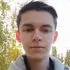 Я Макс, 21, знакомлюсь для секса на одну ночь в Киеве