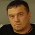 Денис из Сургута, ищу на сайте общение
