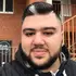 Я Sam, 31, из Ставрополя, ищу знакомство для регулярного секса