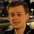 Александр из Калуги, мне 26, познакомлюсь для дружбы