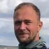 Денис из Владивостока, мне 36, познакомлюсь для совместных путешествий