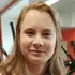 Анастасия из Кемерово, ищу на сайте регулярный секс