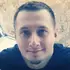 Я Кирилл, 37, знакомлюсь для виртуального секса в Орле