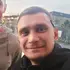 Я Даня, 31, из Омска, ищу знакомство для регулярного секса