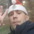 Я Вадик, 36, из Якутска, ищу знакомство для регулярного секса