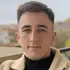 Максим из Одессы, мне 29, познакомлюсь для приятного времяпровождения