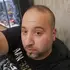 Ahmed Adam из Стокгольма