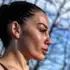 Я Лена, 25, из Киева, ищу знакомство для дружбы
