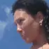 Мы Лотта, 44, из Николаева, ищу знакомство для общения
