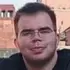 Я Иван, 22, из Луганска, ищу знакомство для постоянных отношений