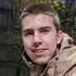 Кирилл из Москвы, ищу на сайте без обязательств
