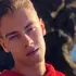 Я Саша, 21, знакомлюсь для открытые отношения в Санкт-Петербурге