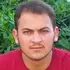 Tamer из Стамбула, ищу на сайте приятное времяпровождение