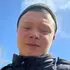 Я Василий, 19, знакомлюсь для без обязательств в Донецке