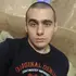 Я Дмитрий, 31, знакомлюсь для регулярного секса в Покрове