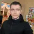 Я Antoshkin, 31, из Магнитогорска, ищу знакомство для постоянных отношений