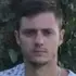 Я Алексей, 32, знакомлюсь для регулярного секса в Новосибирске