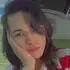 Я Dimas, 25, из Берлина, ищу знакомство