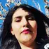 Я Hannah, 24, из Лондона, ищу знакомство