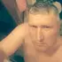 Иван из Москвы, мне 68, познакомлюсь для регулярного секса