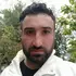 Рамадан из Ставрополя, ищу на сайте постоянные отношения
