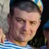 Я Саша, 45, из Бреста, ищу знакомства без обязательств