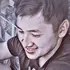 Я Кася, 27, из Астаны, ищу знакомства без обязательств