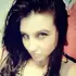 Я Andra, 36, знакомлюсь в Лондоне