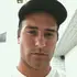 Matheus из Мадрида, мне 38, познакомлюсь