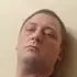 Я Igor Opy, 40, знакомлюсь для приятного времяпровождения в Одессе