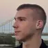 Я Егор, 18, из Праги, ищу знакомство для вирта