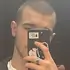 Я Боги, 18, знакомлюсь для регулярного секса в Ставрополе