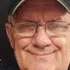 Я Генадий, 71, из Санкт-Петербурга, ищу знакомство для постоянных отношений