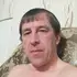 Андрей из Тюмени, ищу на сайте секс на одну ночь
