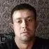 Я Дмитрий, 34, знакомлюсь для регулярного секса в Перми
