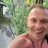 Игорь из Брюссель, ищу на сайте секс на одну ночь