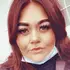 Я Shannon, 25, из Лондона, ищу знакомство для приятного времяпровождения