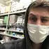 Я Антон, 33, знакомлюсь для регулярного секса в Мытищах