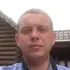 Я Александр, 35, из Челябинска, ищу знакомство для секса на одну ночь