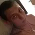 Я Виктор, 33, из Тольятти, ищу знакомство для регулярного секса