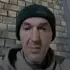 Vasiliy из Ташкента, мне 43, познакомлюсь для вирт